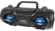 NPB-258 small