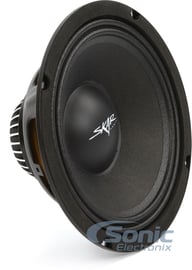 PAX-8 8 big
