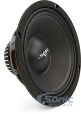 PAX-8 8 small