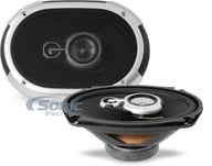 PF-693 big