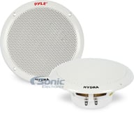PLMR605W big