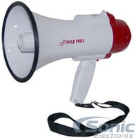 PMP35R small