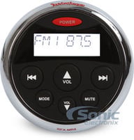 RFXMR8.6 small
