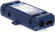RP4-VW11 main