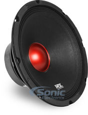 RTX108 small