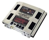 LA490 small