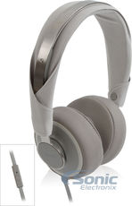 CitiScape DownTown SHL5605GY/28 small