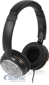 SHL8800 big