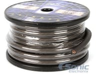 SHW10G small