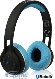 SMS-BTWS-SPRT-BLU big