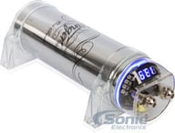 SPC122 small