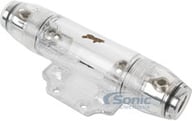 SPD5203 small