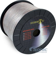 SPW12250 big