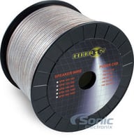 SPW12250 small