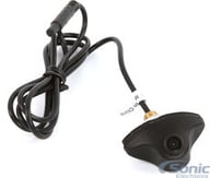 SV-6822.EM.II small