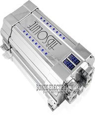 HYC10 big