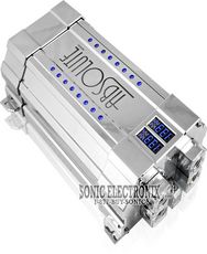 HYC10 small