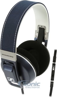 Urbanite XL Denim for Galaxy big