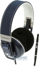 Urbanite XL Denim for Galaxy small