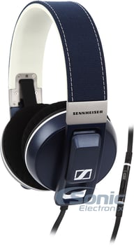 Urbanite XL Denim for iPhone big