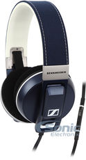 Urbanite XL Denim for iPhone small