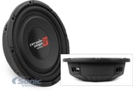 VPS124D big