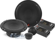 XED650C small
