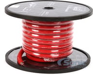 XPFLEX0RD-50 small