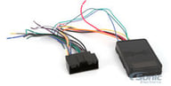 XSVI-5524-NAV small