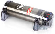 ZN1-1FCD small