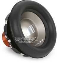 HCCA104CK big