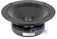 APMB-838SB big