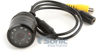 CAM-470 big