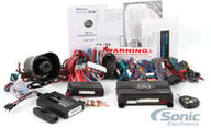 CS5000 small