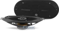 CSL-4102 big