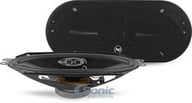 CSL-4102 small