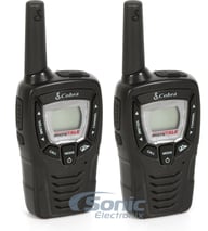 CXT390 big