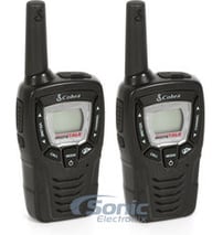 CXT390 small