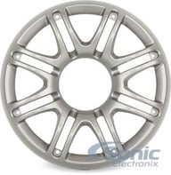 DB8G small