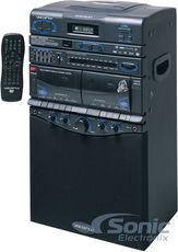 DVD-DUET small