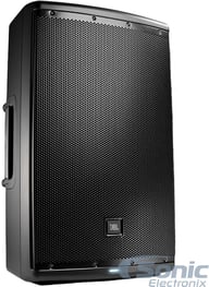 EON615 big