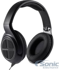 HD428S big