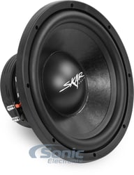 IVX 12V2 D2 big