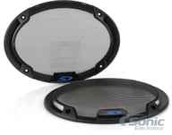 KTE-S619G big