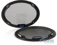 KTE-S619G small