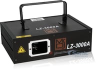 LZ-3000A big