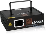 LZ-3000A small