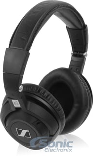 MM 550-X big