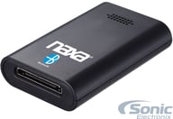NAB-4002 big