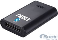 NAB-4002 small